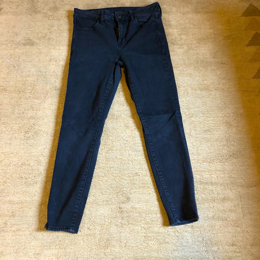Women’s American Eagle Jeggings